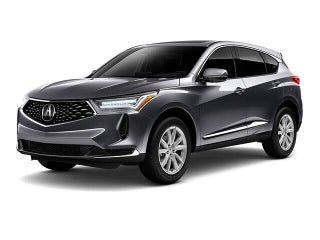 2024 Acura RDX Base
