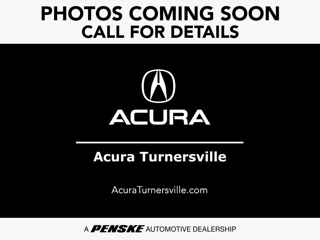 2024 Acura RDX A-Spec Advance Package