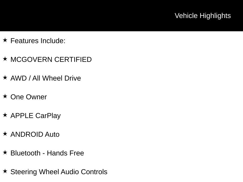 2024 Acura MDX Type S w/Advance Package