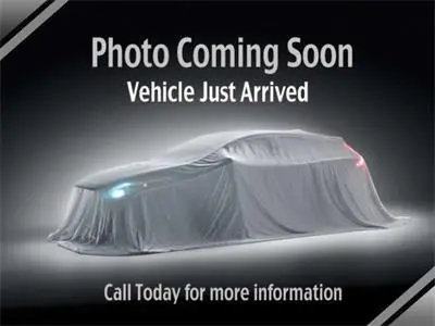 2024 Acura MDX A-Spec