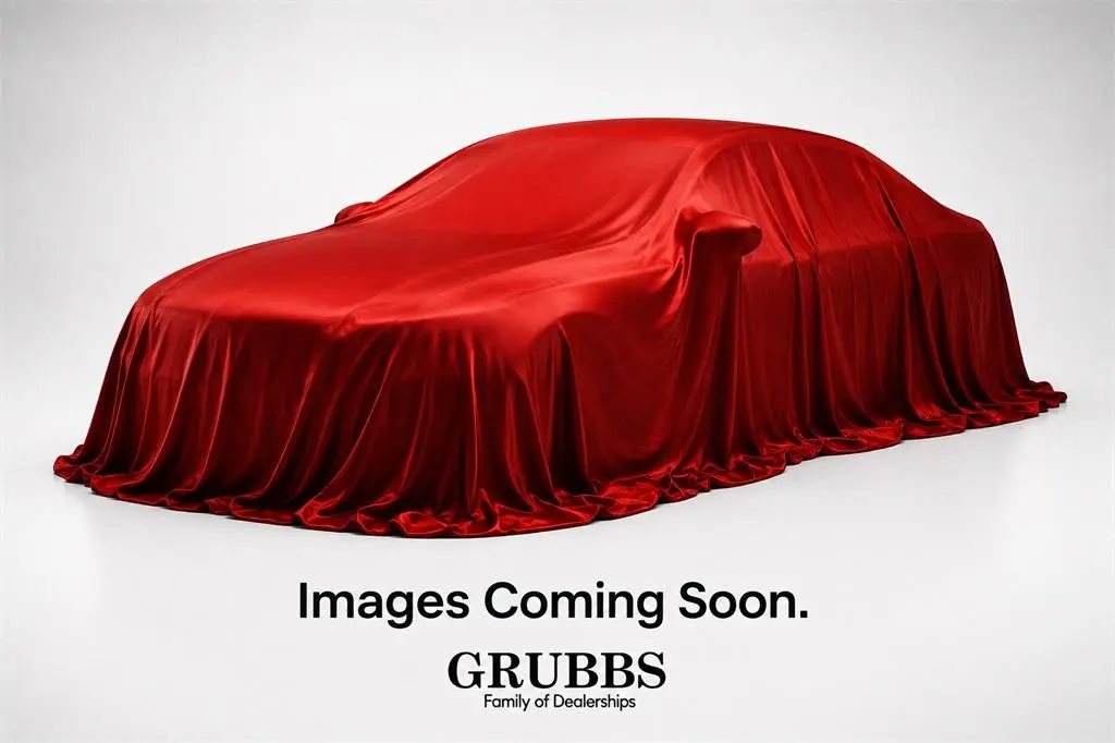 2026 Acura MDX Base