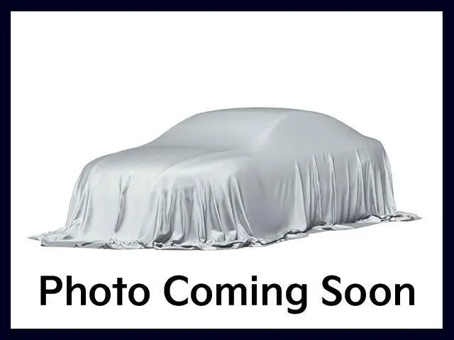 2024 Lincoln Navigator Premiere