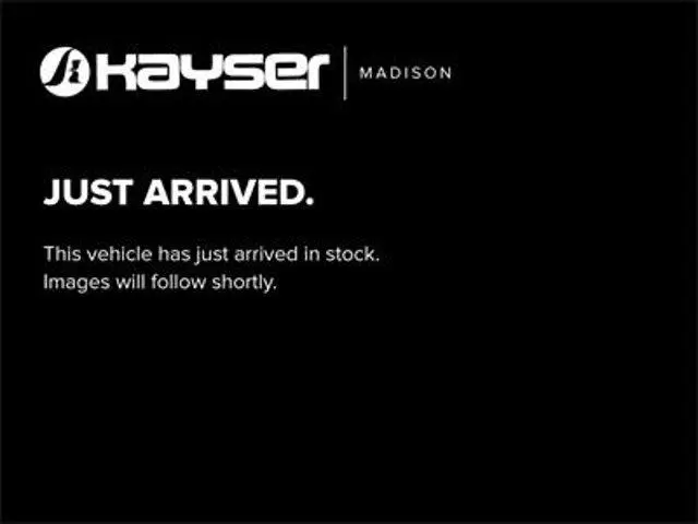 2027 Lincoln Navigator Black Label