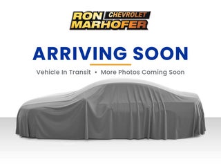 2015 Lincoln MKC Black Label