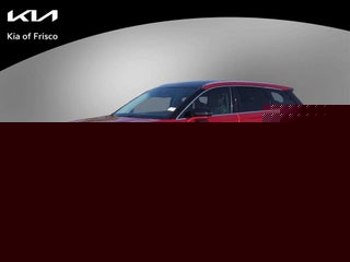 2022 Lincoln Corsair Grand Touring