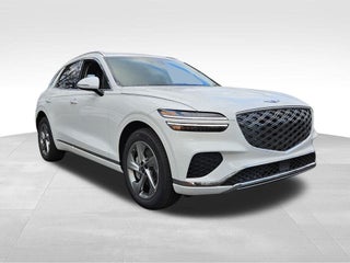 2026 Genesis GV70 Select