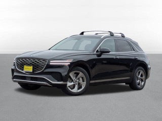 2026 Genesis GV70 Select