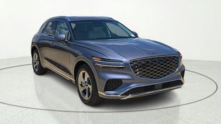2026 Genesis GV70 Select