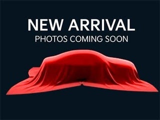 2026 Genesis GV70 Advanced