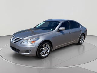 2026 Genesis GV70 Sport Prestige
