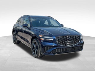 2026 Genesis GV70 Sport Prestige