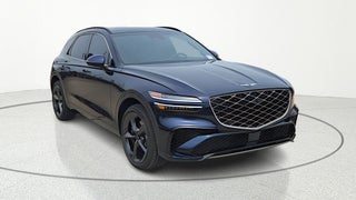 2026 Genesis GV70 Sport Prestige