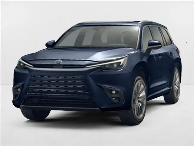 2024 Lexus TX 350 Base