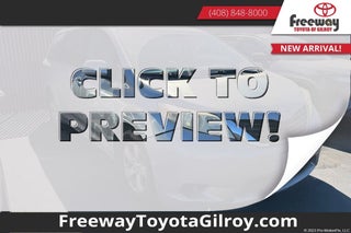 2013 Toyota Sienna LE