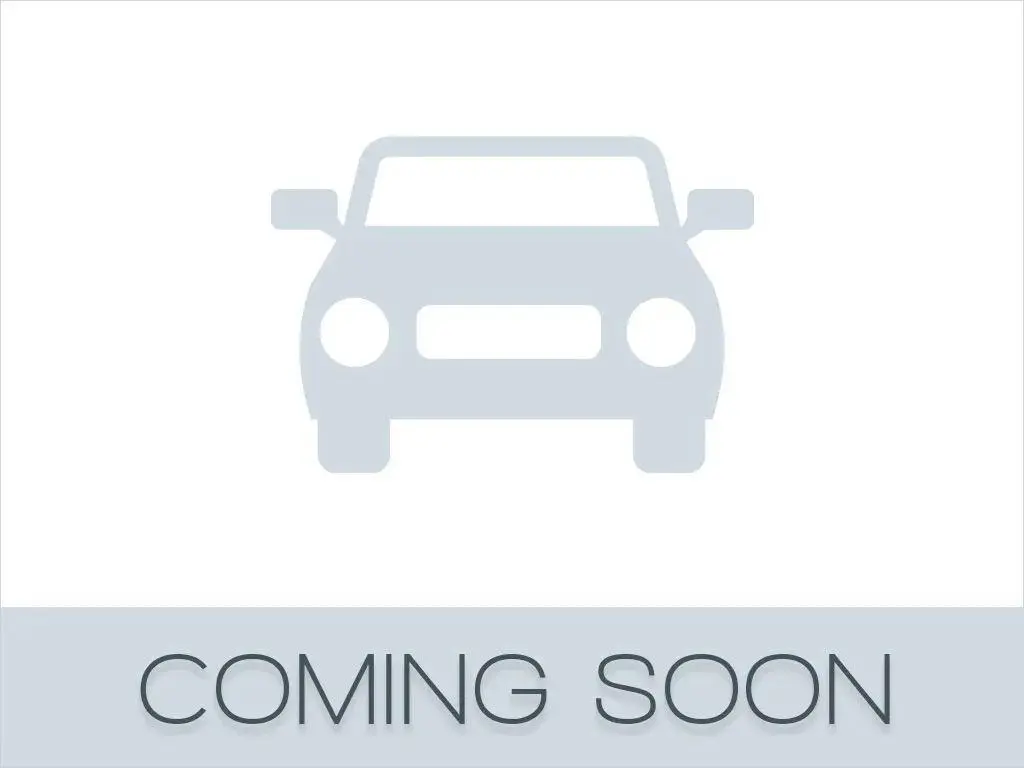 2018 Toyota Sienna LE