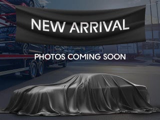 2020 Toyota Highlander LE