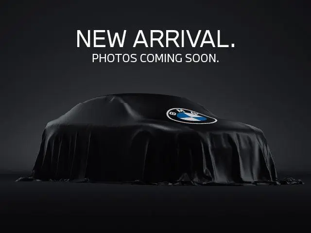 2026 BMW ALPINA XB7 ALPINA XB7
