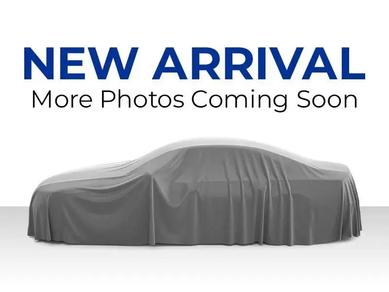 2020 BMW X5 M50i