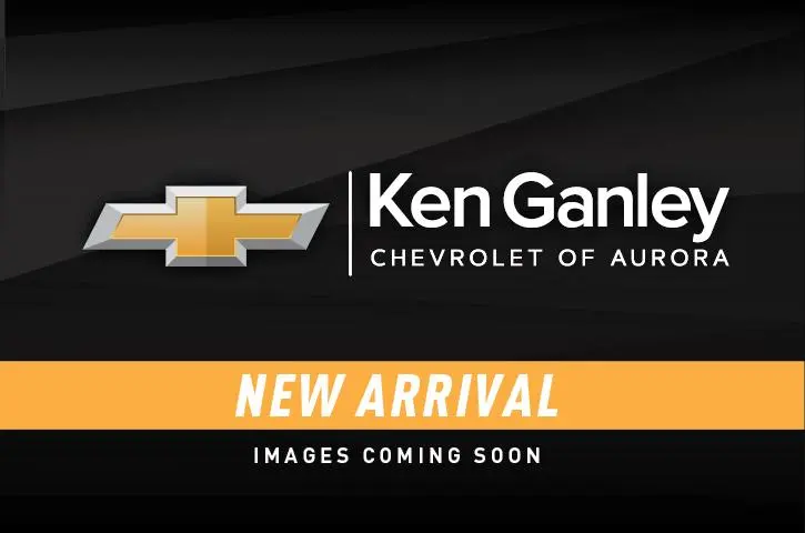 2018 BMW X5 xDrive40e iPerformance