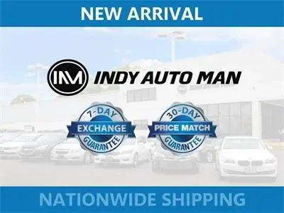 2016 Tesla Model X P90D