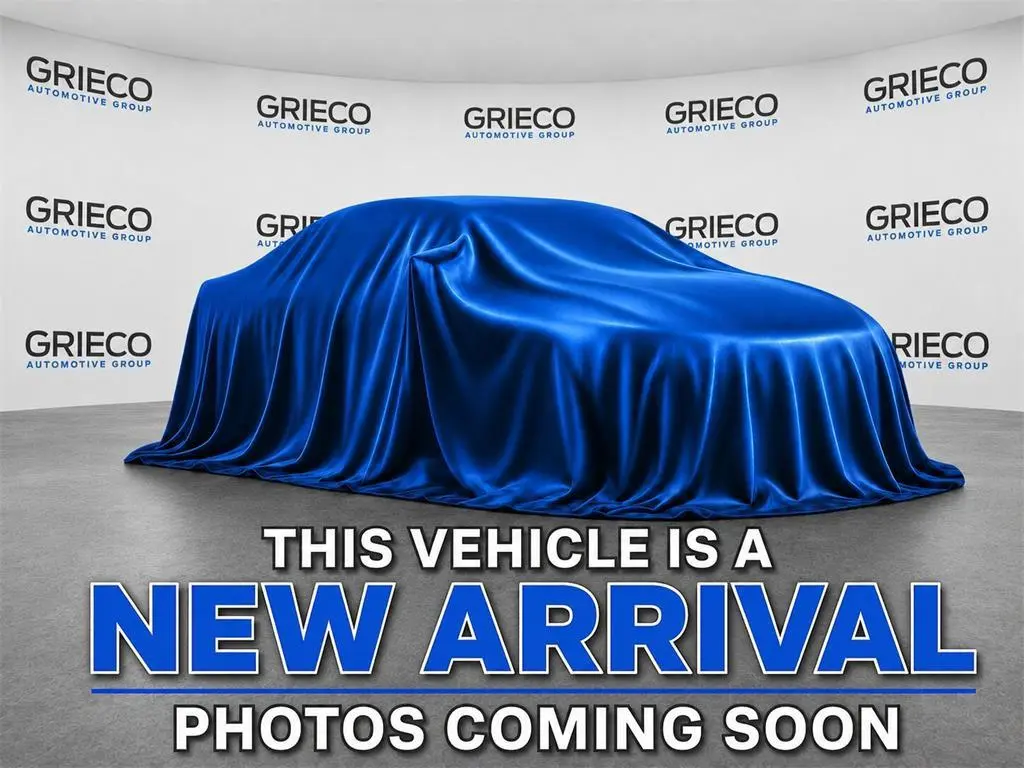 2016 BMW X5 M Base