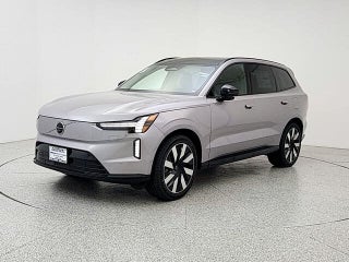 2026 Volvo EX90 Twin Motor Performance Ultra