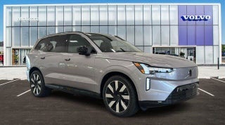 2026 Volvo EX90 Twin Motor Performance Ultra