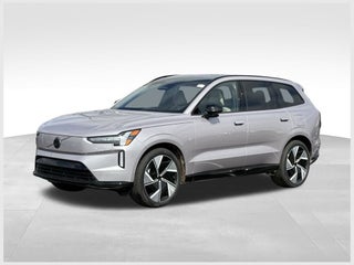 2026 Volvo EX90 Twin Motor Performance Ultra