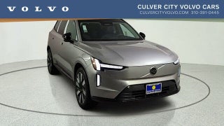 2026 Volvo EX90 Twin Motor Performance Ultra