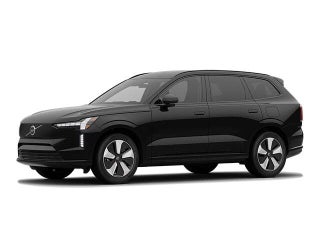 2026 Volvo EX90 Twin Motor Plus