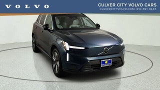 2026 Volvo EX90 Twin Motor Plus