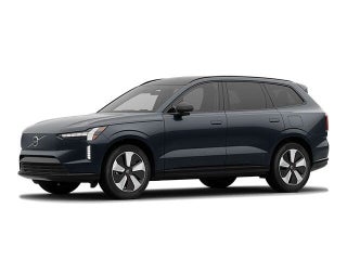 2026 Volvo EX90 Twin Motor Plus