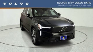 2026 Volvo EX90 Twin Motor Plus