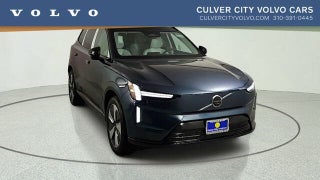 2026 Volvo EX90 Twin Motor Plus