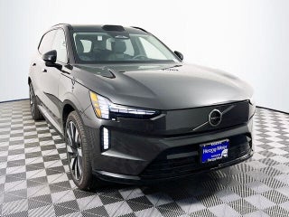 2025 Volvo EX90 Twin Motor Performance Ultra