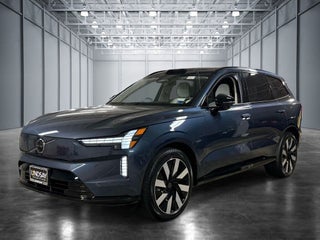 2025 Volvo EX90 Twin Motor Performance Ultra