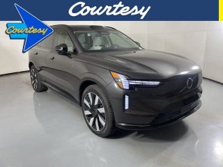 2025 Volvo EX90 Twin Motor Performance Ultra