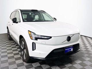 2025 Volvo EX90 Twin Motor Performance Plus