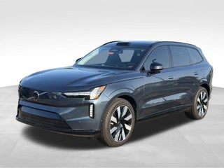 2025 Volvo EX90 Twin Motor Performance Ultra