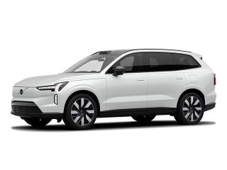 2025 Volvo EX90 Twin Motor Performance Ultra