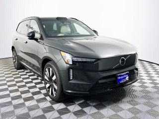 2025 Volvo EX90 Twin Motor Performance Ultra