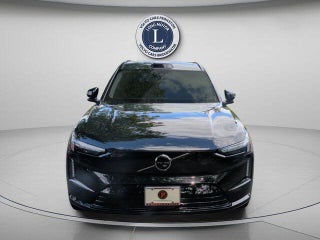 2025 Volvo EX90 Twin Motor Performance Ultra