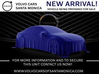 2025 Volvo EX90 Twin Motor Performance Ultra