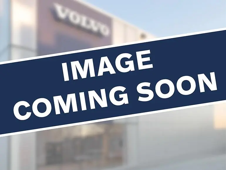 2024 Volvo S60 B5 Plus Black Edition
