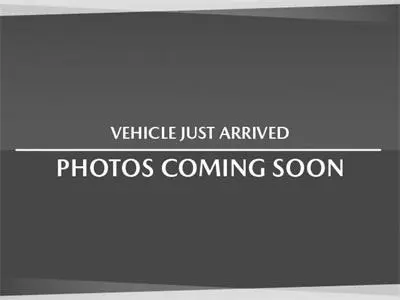 2026 Mazda CX-50 Premium Plus