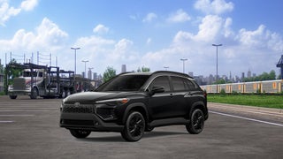 2026 Toyota Corolla Cross XSE