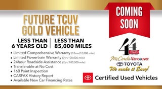 2024 Toyota Sequoia TRD Pro
