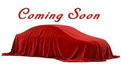 2020 Mitsubishi Outlander Sport SE