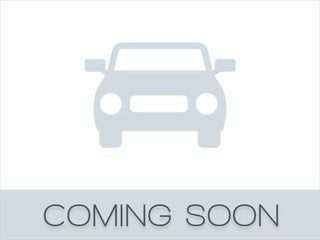 2022 Mitsubishi Outlander Sport SE
