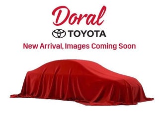 2023 Mitsubishi Outlander Sport ES
